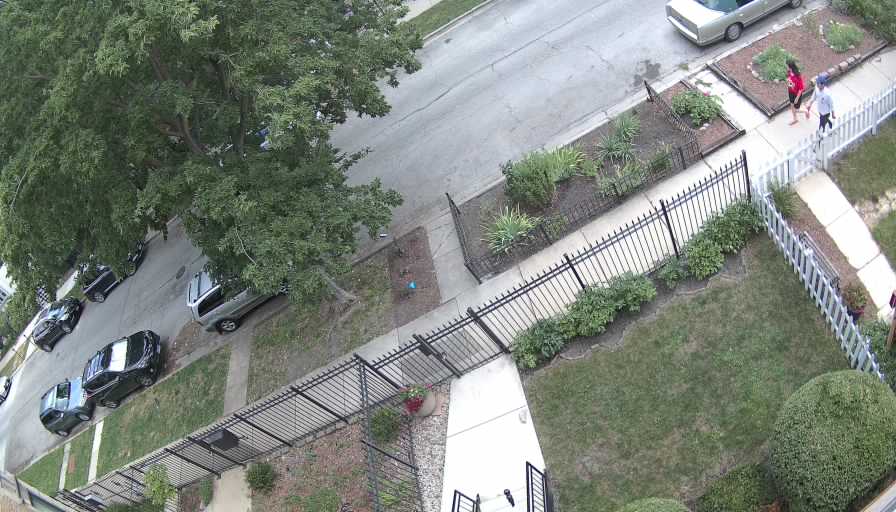 Reolink Camera One_00_Reolink Home Hub One_20260721130254.jpg
